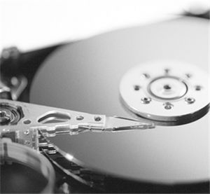 software di archiviazione / per diagnostica per immagini / per ambulatorio / per dipartimento di radiologia