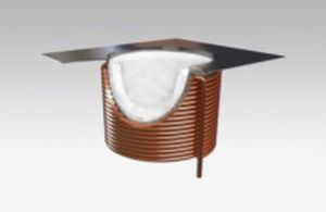 liofilizzatore da banco / per ricerca / di produzione / da laboratorio