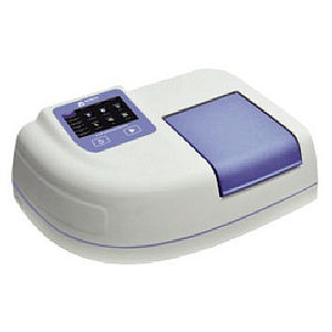spettrofotometro VIS / UV / allo xeno / alogeno