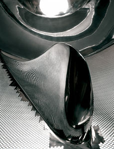 sistema di rivestimento per compresse / in pellicola
