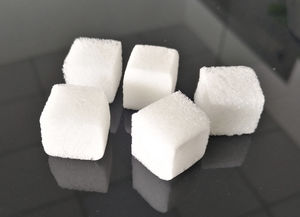 agente emostatico pad / per chirurgia dentale