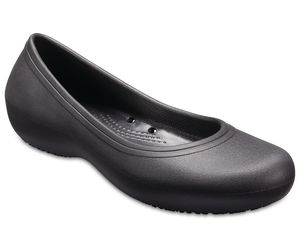 scarpe per donna / per infermiere / antiscivolo