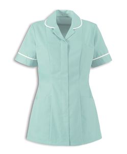casacche mediche / per donna / lavabili