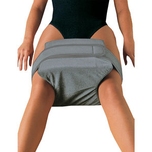 ortesi per anca / abduzione delle gambe