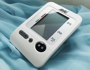 tensiometro elettronico automatico / per braccio