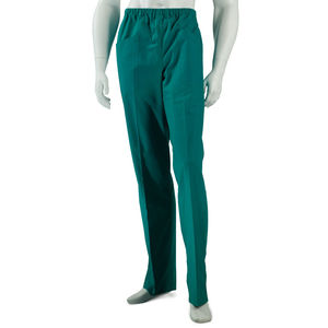 pantaloni ospedalieri / unisex