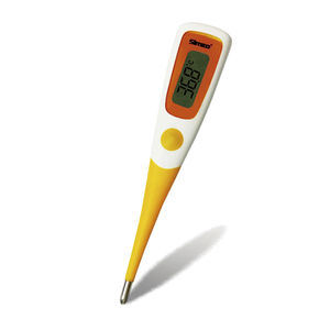 termometro medico / elettronico / digitale / orale