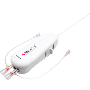 catetere per anestesia / epidurale