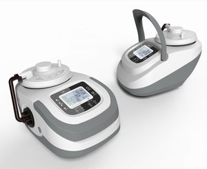 unità di terapia delle ferite a pressione negativa