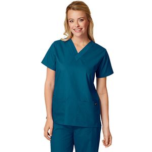 casacche mediche / per donna