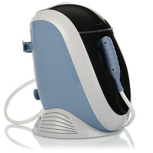 sistema IPL da tavolo / per epilazione / per ringiovanimento cutaneo