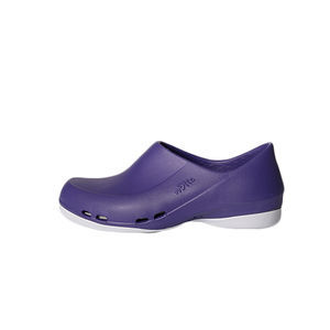 scarpe per donna / di sicurezza / antiscivolo / lavabile
