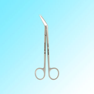 Forbici Per Gengive New Surgical Instruments Co Per