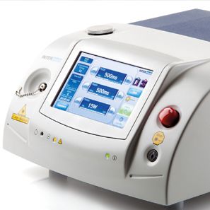 laser oftalmico / a diodo / InGaAsP / da tavolo