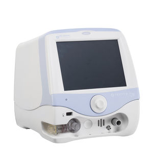 ventilatore meccanico / per rianimazione / clinico