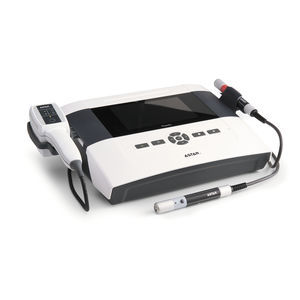laser per fotostimolazione / a diodo / da tavolo