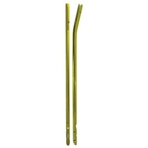 chiodo intramidollare tibia