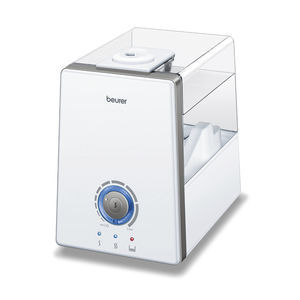 umidificatore ad ultrasuoni / per uso domiciliare