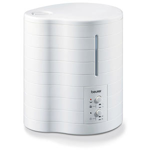 umidificatore elettronico / per uso domiciliare