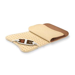 cuscino programmabile / lavabile / riscaldato