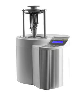 autoclave odontoiatrico / a vapore / da banco