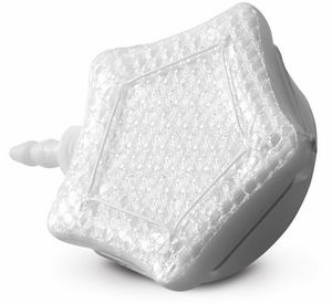 anello gastrico regolabile
