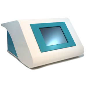 microsaldatrice per laboratori odontotecnici / ad arco a impulsi