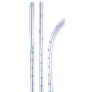 catetere per drenaggio pleurico / toracico