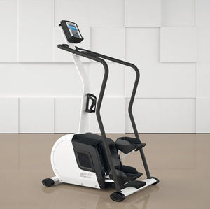 stepper tradizionale