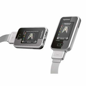 Holter 3 canali