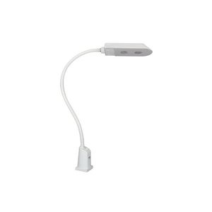 lampada da visita a LED / su guida di scorrimento