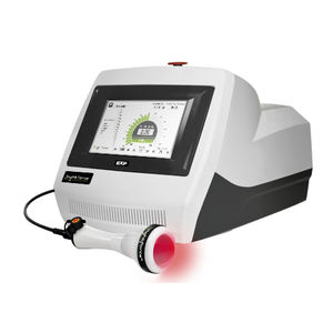 laser per fotostimolazione / a diodo / da tavolo