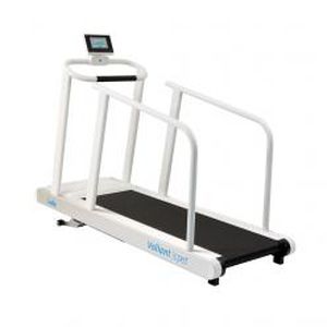 tapis roulant ergometrico standard / per adulto