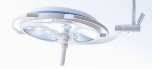 lampada a LED per piccola chirurgia / a soffitto