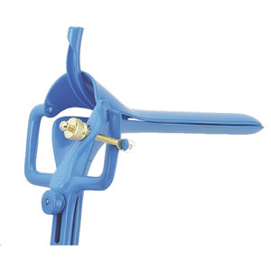 speculum vaginale / sterilizzabile