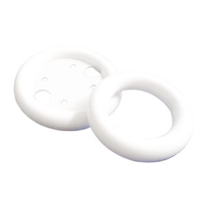 pessario vaginale ad anello