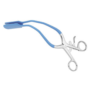divaricatore vaginale / per sala operatoria