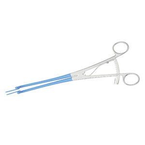 pinza chirurgica