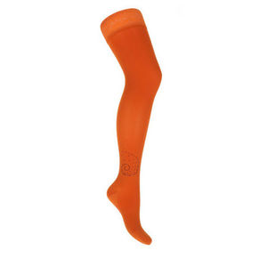 autoreggenti compressive / per donna