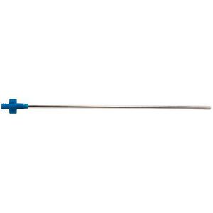 cannula per liposuzione / monouso