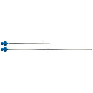 cannula di infiltrazione per liposuzione tumescente / monouso