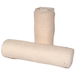 bendaggio / elastico