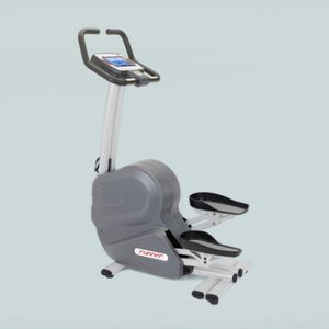 stepper tradizionale