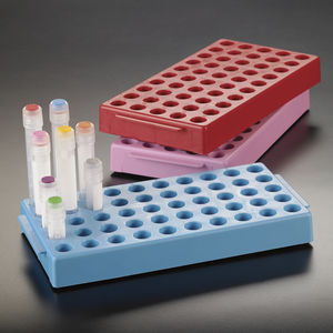 supporto per strumenti odontoiatrici di stoccaggio / compatto
