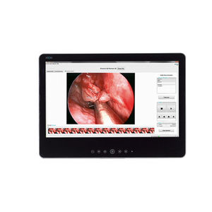 monitor per chirurgia / per endoscopia / LED