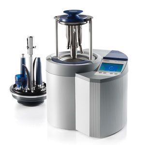 autoclave odontoiatrico / a vapore / da banco