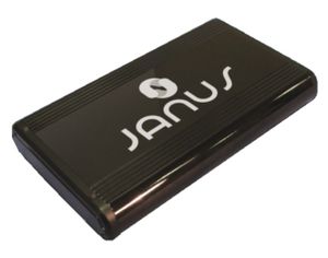 pachimetro / biometro a ultrasuoni / pachimetria ad ultrasuoni / da tavolo