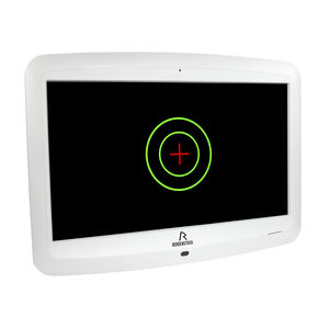 display telecomandato