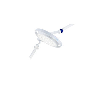 lampada per piccola chirurgia a LED / a soffitto