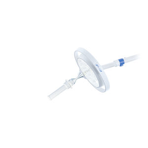 lampada per piccola chirurgia a LED / a soffitto